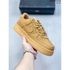 Nike Air Force 1 Shoes